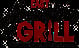 East L.A.Grill