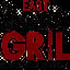 East L.A.Grill
