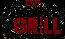 East L.A.Grill