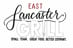 East L.A.Grill