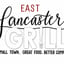 East L.A.Grill