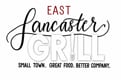 East L.A.Grill
